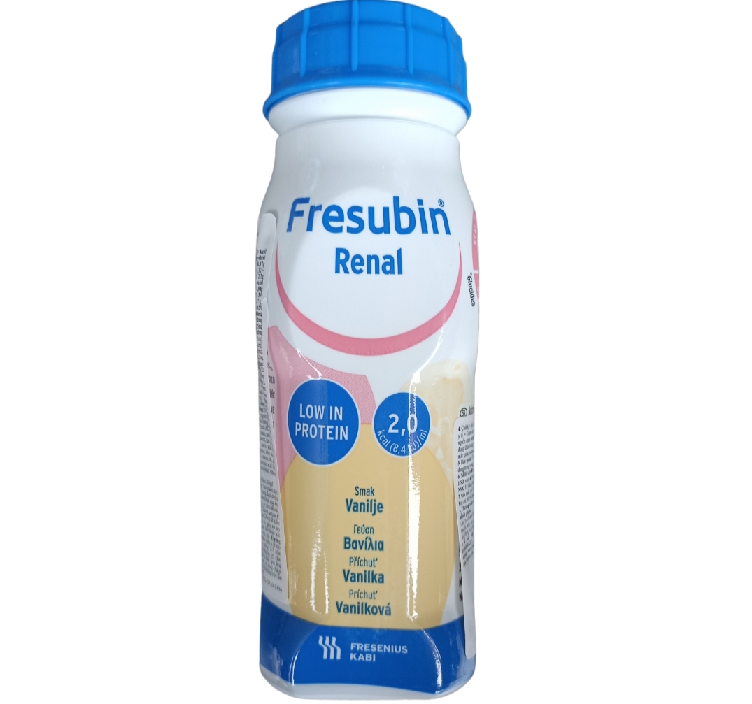 Fresubin Renal