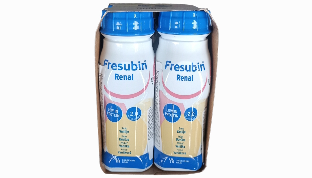 Fresubin Renal