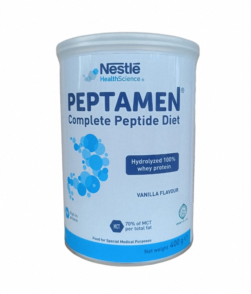 Peptamen