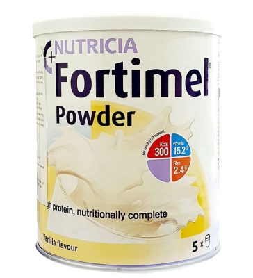 Fortimel