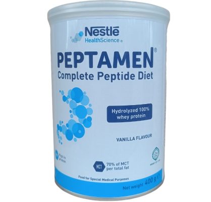 Peptamen