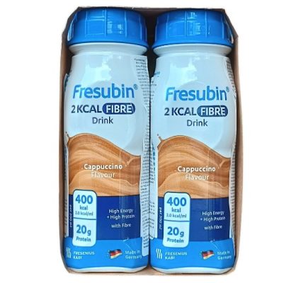Fresubin 2kcal