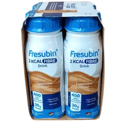 Fresubin 2kcal Fibre
