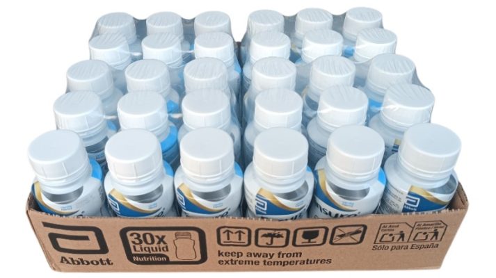 Ensure Plus Advance 1.5kcal