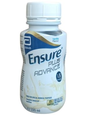 Ensure Plus Advance 1.5kcal