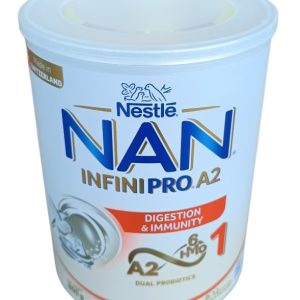 nan infi 1 Mimi